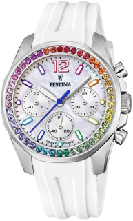 FESTINA 20610-2