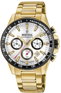 FESTINA 20634-1