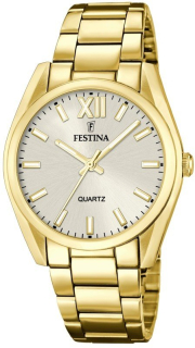 FESTINA 20640-1