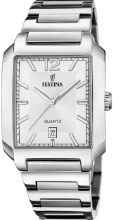 FESTINA 20677-2