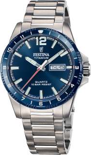 FESTINA 20698-2