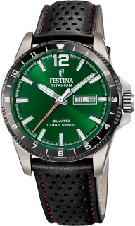 FESTINA 20699-3