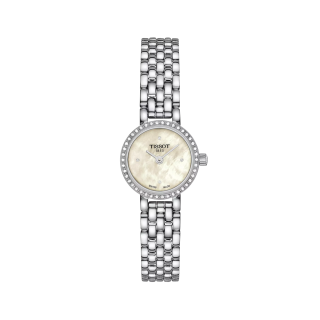 TISSOT T140.009.61.116.00