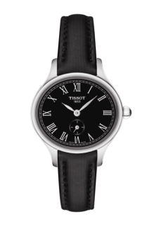 TISSOT T103.110.17.053.00