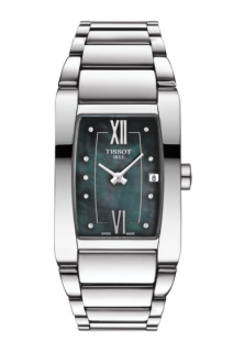 TISSOT T105.309.11.126.00