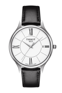 TISSOT T103.210.16.018.00