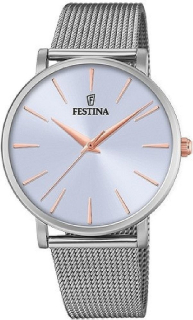 FESTINA 20475-3