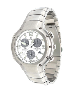 FESTINA 6652-1