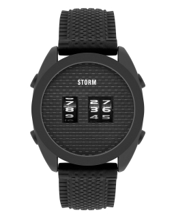 STORM KOMBI SLATE