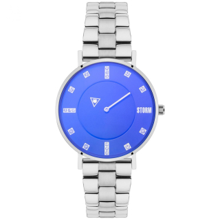 STORM RINA LAZER BLUE
