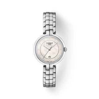 TISSOT T094.210.11.116.01