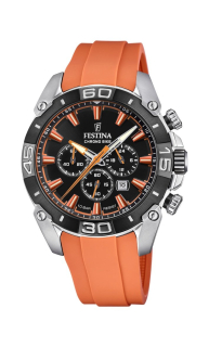 FESTINA 20544-5