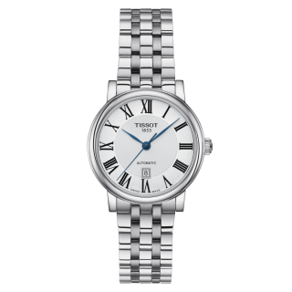 TISSOT T122.207.11.033.00
