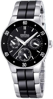 FESTINA 16530-2