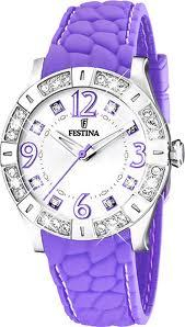 FESTINA 16541-5