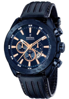 FESTINA 16898-1