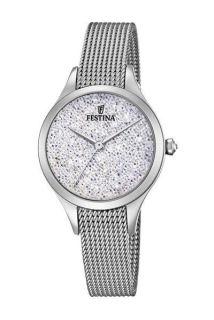 FESTINA 20336-1