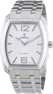 FESTINA 6755-A