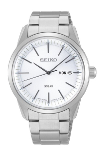 SEIKO SNE523P1