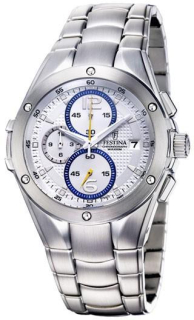 FESTINA 6798-2