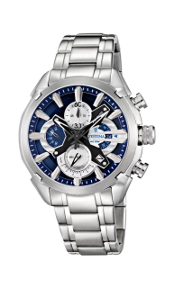 FESTINA 6822-2