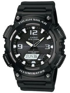 CASIO AQ-S810W-1A