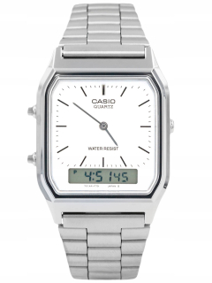 CASIO AQ-230A-7D