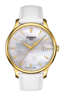 TISSOT T063.610.36.116.00