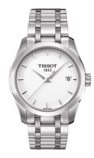TISSOT T035.210.11.011.00