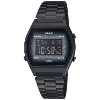 CASIO B-640WBG-1B