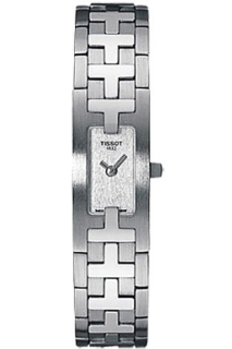 TISSOT T50.1.185.30